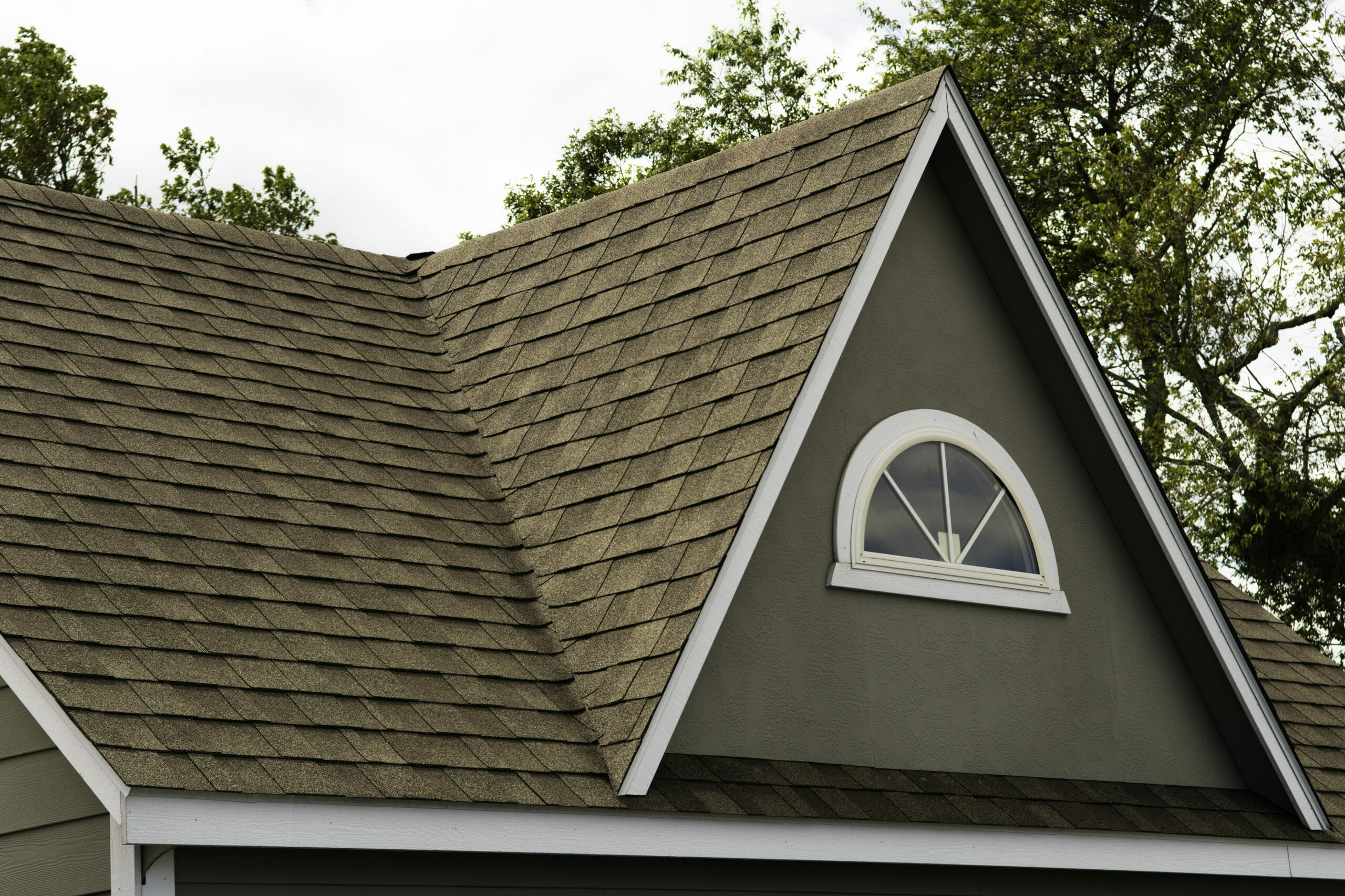 Which Roofs Last Longest? Helsley Roofing Company