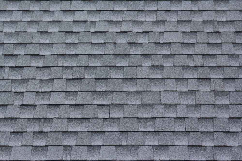 What are the Benefits of Installing Architectural Shingle Roofs?