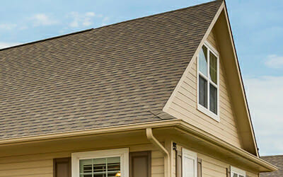 residential-roofing-crop residential roofing Plano, TX
