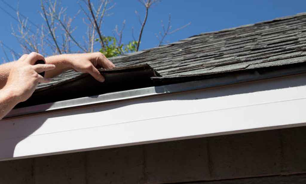 The Importance of Proper Roof Maintenance