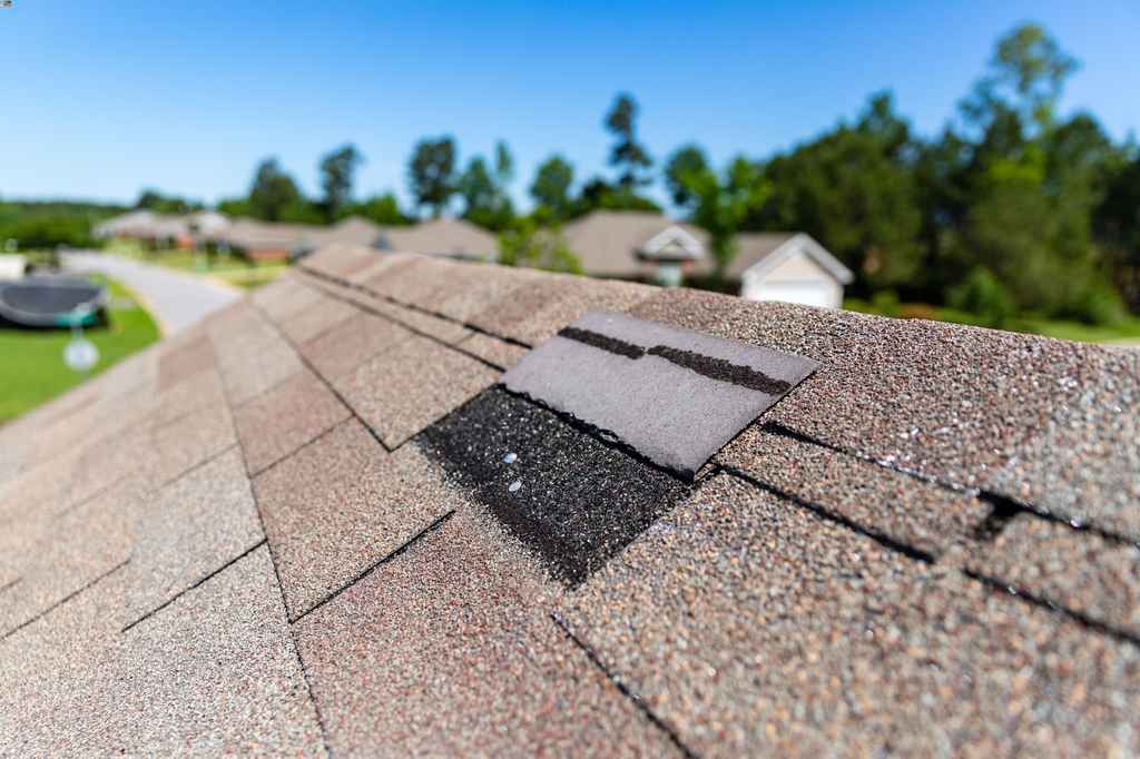 reputable Plano, TX roof leak repair experts
