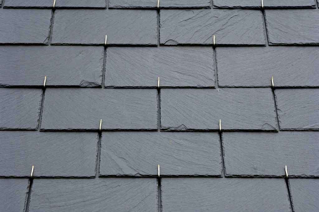 slate roofing professionals Plano, Texas